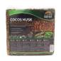 Preview: COCOS HUSK – Kokoschips aus der Kokosnussschale 100 % Naturprodukt
